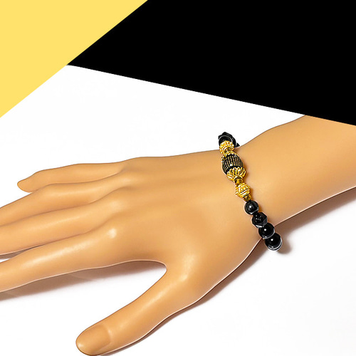 K18】超貴重・般若心経刻印の指輪•16号 送料無料】【日本製】【徳力