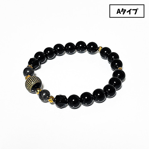 般若心経やばい？般若心経の不思議な力とは？｜護身用・お守り  