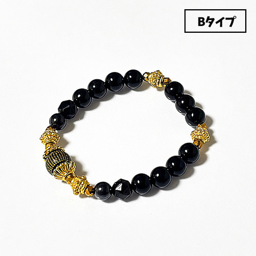 般若心経やばい？般若心経の不思議な力とは？｜護身用・お守り