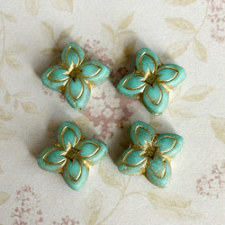 RaRaChi♡様◆専用 ボタンカボション◆ハンドメイド・レトロボタンカボション ボタンカボションハンドメイド◇レトロボタンカボション◇ソ