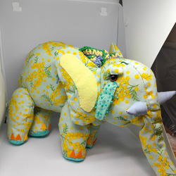 ハンドメイド　作家様　作家　ぬいぐるみ　セット 7d5bb1f5c70b6cef0f8cd48975245d