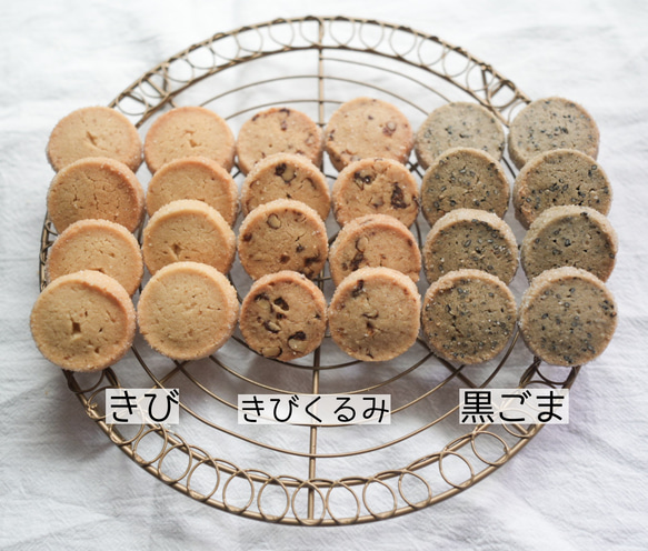  第1張的照片