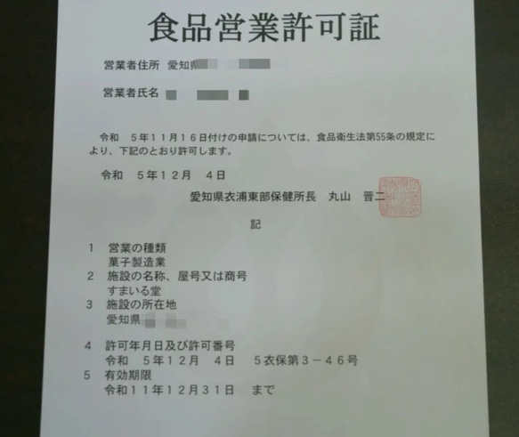  第3張的照片