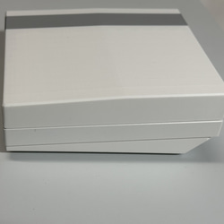  第7張的照片