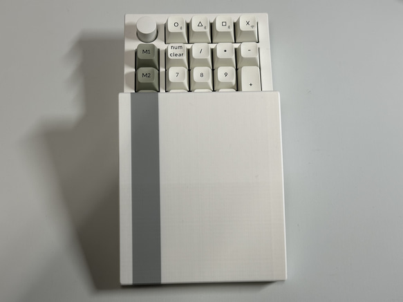  第3張的照片