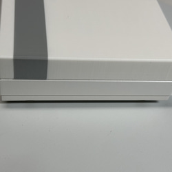  第5張的照片
