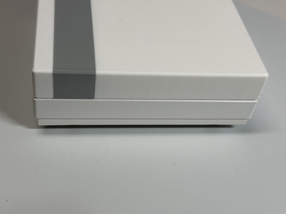  第5張的照片