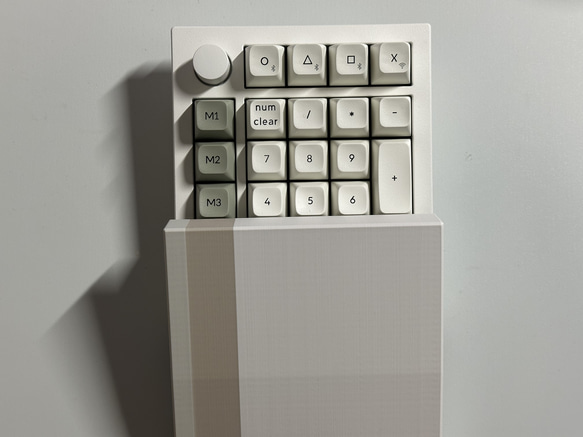  第9張的照片