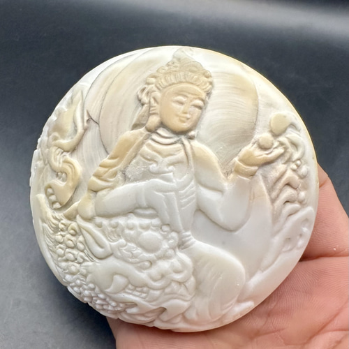 天橋立　文殊堂　文殊菩薩様　知恵の神様　瓢箪　万華鏡　太陽光　魔封波 天橋立 文殊堂 文殊菩薩様 知恵の神様 瓢箪 万華鏡 太陽光 魔封