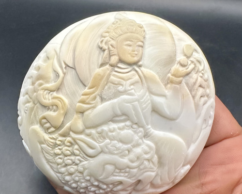 【未読保管品】 古代文学の世界像 c93b618e81e241ec658e1b5b84f7c5