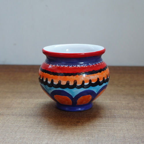  Wessex 花模様の皿 2種10枚セット Amazon｜Liberty-Z 花海棠柄トレー トレイ ガラス 盛器 昭和