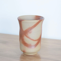 備前焼 水差し 送料無料 その他キッチン小物 岡山陶器工房Sai 通販