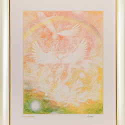 原画　抽象的　パステル画 71s2iTQBHTL._UF350,350_QL50_.jpg