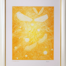 15d6318e3651942d5c37cc101cf29d