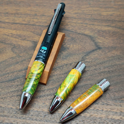 1582e218688f761a1e575125d56021