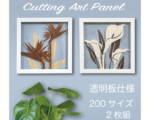 dd6dd82cced9fcd2f2b82d17d321ff