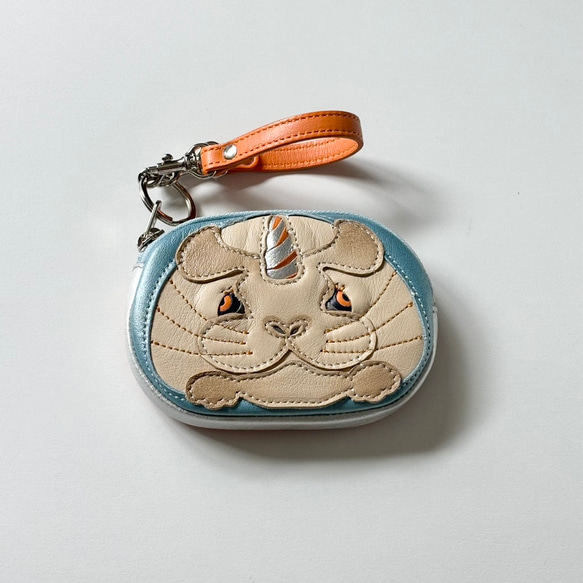 まめさん専用品 まめゴマ 飼育日記 おもちゃ - メルカリ