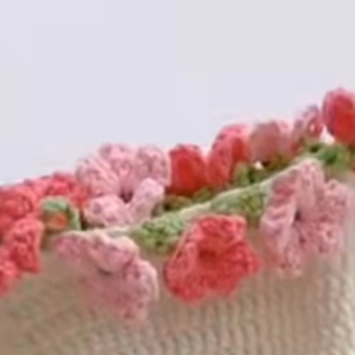 花束ブランケット 〇誕生日や記念日のプレゼントに〇【受注製作】 楽天市場】【楽天スーパーSALE+5倍ポイント】『SNSで話題沸騰