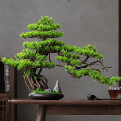 50be89af5c47856e7fed7576f0c8ba