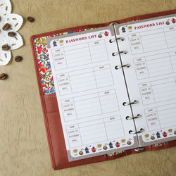 b175fad1333c94090bab1355b99e72