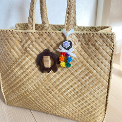 d8cf3d9590c602f9024c7574633c0b