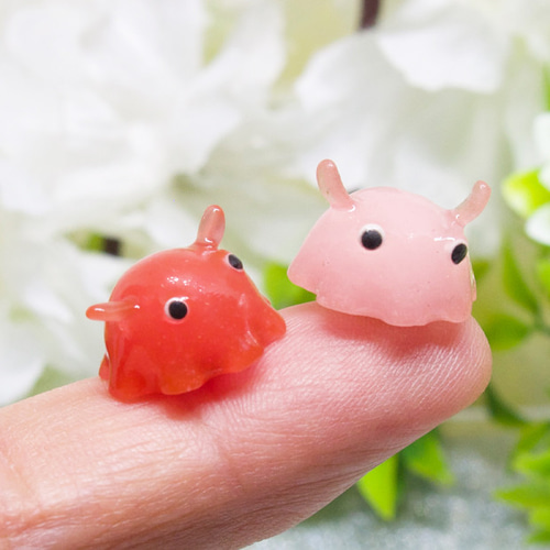 ご相談ページ　ぷにぷにめんだこ ご相談ページ ぷにぷにめんだこ 予約・購入】あいすめんだこ ぷにぷに