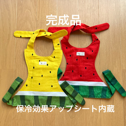  第1張的照片