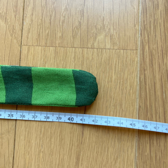  第11張的照片