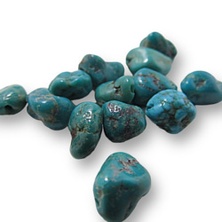 インディアンジュエリー ブレスレット 羽根 フェザー ターコイズ