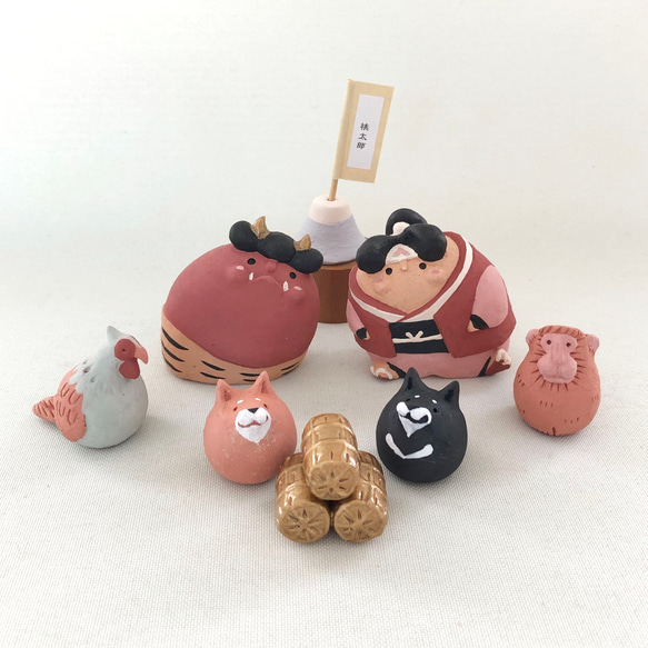  第2張的照片