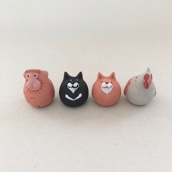  第6張的照片