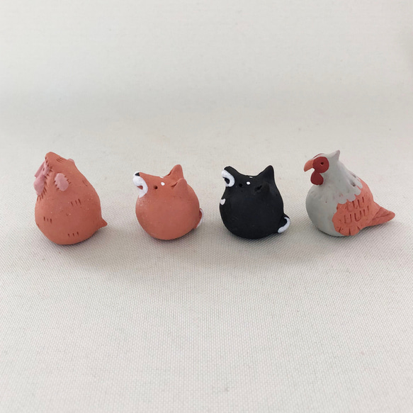  第9張的照片
