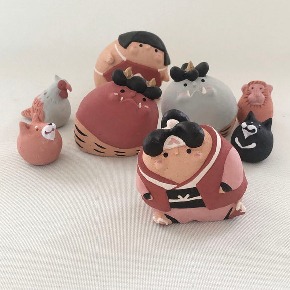  第5張的照片
