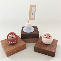 手作り　ひょうたん　置き物　富士山 手作り ひょうたん 置き物 富士山 【公式通販】