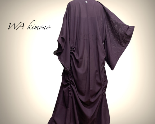 ca2654af70206da9c85975344b9d37