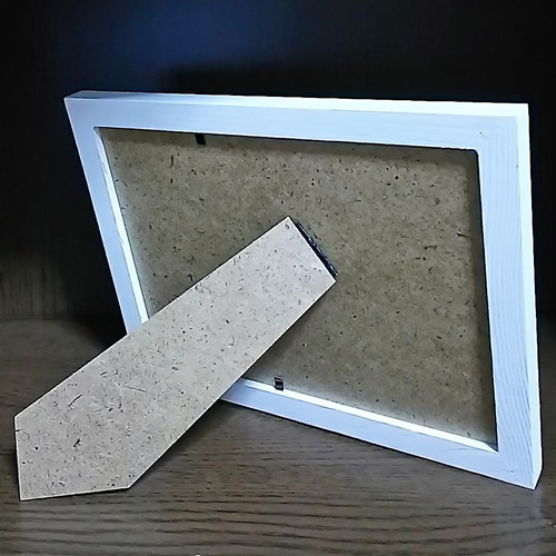 パステルアート 生命羽ばたく希望の海 パステル画原画 絵画 T's Arts