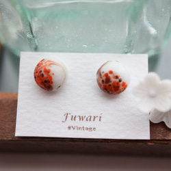 fuwari 刺繍 (@fuwari_fuwafuwa) • Instagram photos and videos