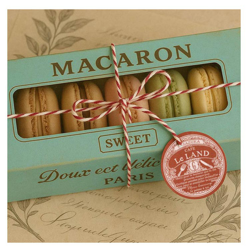 丸ラベル オーダー スタンプ ハンドメイド クラフト タグ 東京