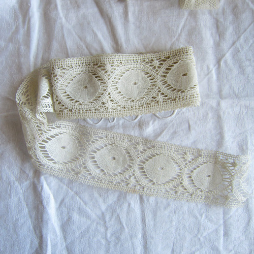 フランスアンティーク　レースドール 183074322_o3.jpg?