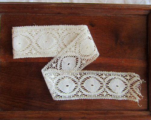 フランスアンティーク　レースドール 183074322_o3.jpg?