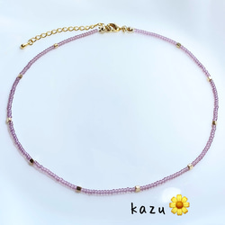 kazu＊の販売中作品一覧 | ハンドメイド通販・販売のCreema