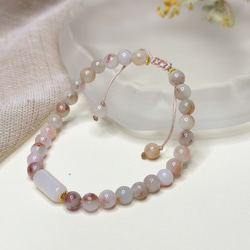 ジェイド ピアス のおすすめ人気通販 検索結果｜Creema(クリーマ
