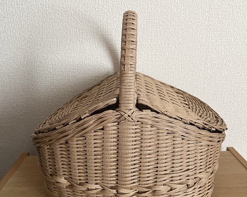 b2419bc1356689c53be093f07dce6c