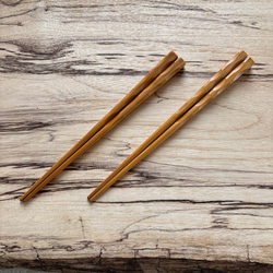 まな板 榧（カヤ） 手作り まな板・カッティングボード けんけん 通販