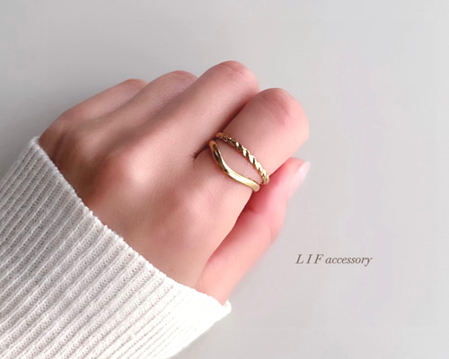 a6fc171fe07e3f073090e2c87092a7