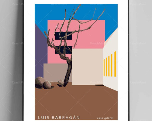 1a47057832a8ec6328d439796fd29e