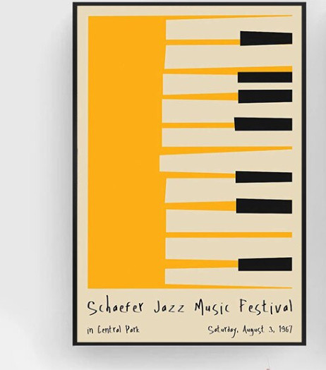 ミッドセンチュリー　モダンアートオブジェ　50s 　Jazz ミッドセンチュリー モダンアートオブジェ 50s Jazz