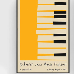 f60c8c7914c3587dd549588aa6688b