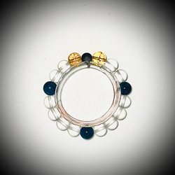 レジン 金魚 のおすすめ人気通販 検索結果｜Creema(クリーマ