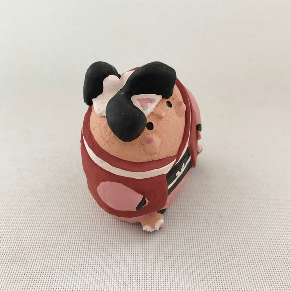  第10張的照片